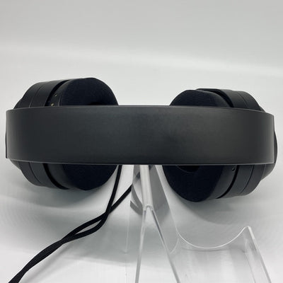 【中古】Joker【名古屋】