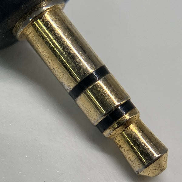 【中古】Joker【名古屋】