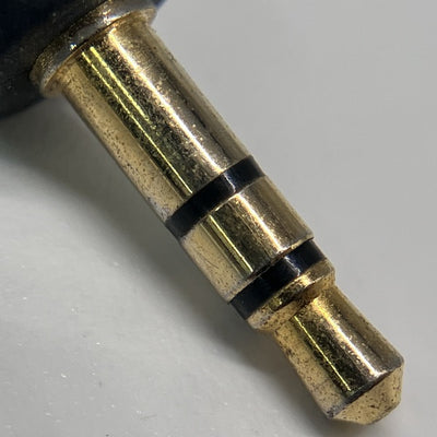 【中古】Joker【名古屋】