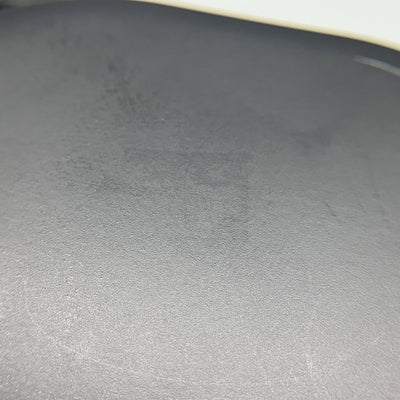 【中古】Joker【名古屋】