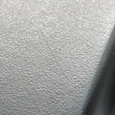 【中古】Joker【名古屋】