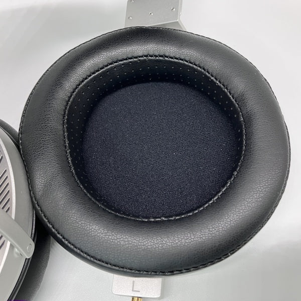 水月雨 (MOONDROP) 【中古】啓明星-VENUS【秋葉原】 – e☆イヤホン