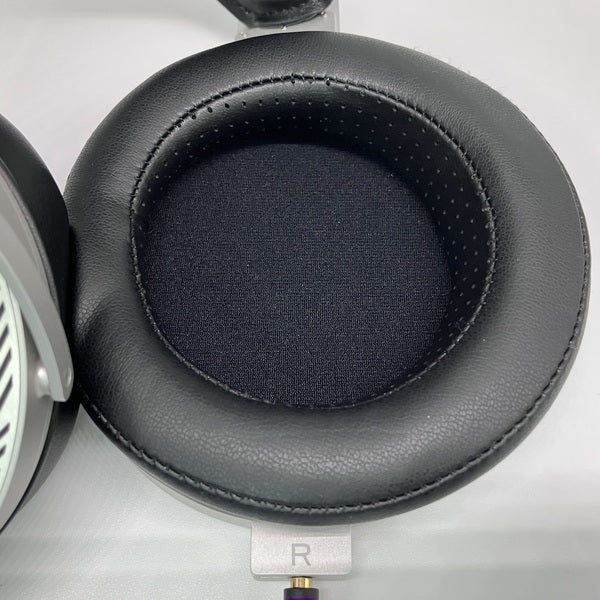 水月雨 (MOONDROP) 【中古】啓明星-VENUS【秋葉原】 – e☆イヤホン