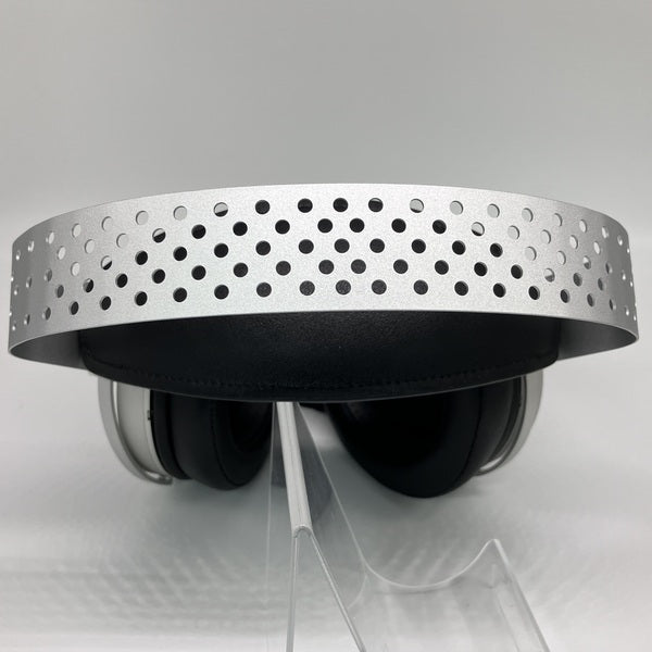 水月雨 (MOONDROP) 【中古】啓明星-VENUS【秋葉原】 – e☆イヤホン