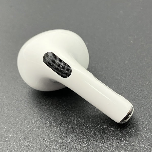 【中古】AirPods Pro （R側）(海外モデル)【秋葉原】