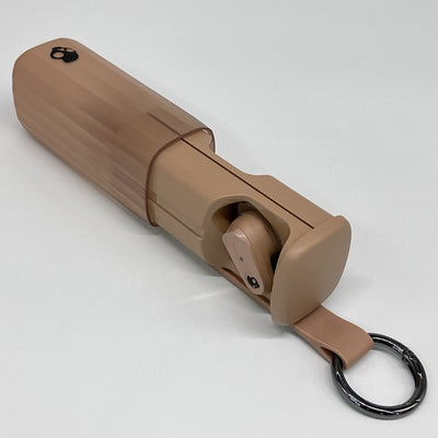 【中古】Method 360 ANC PRIMER BROWN 【S2MTW-T987】【秋葉原】