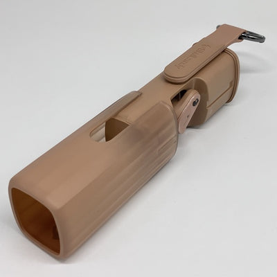 【中古】Method 360 ANC PRIMER BROWN 【S2MTW-T987】【秋葉原】