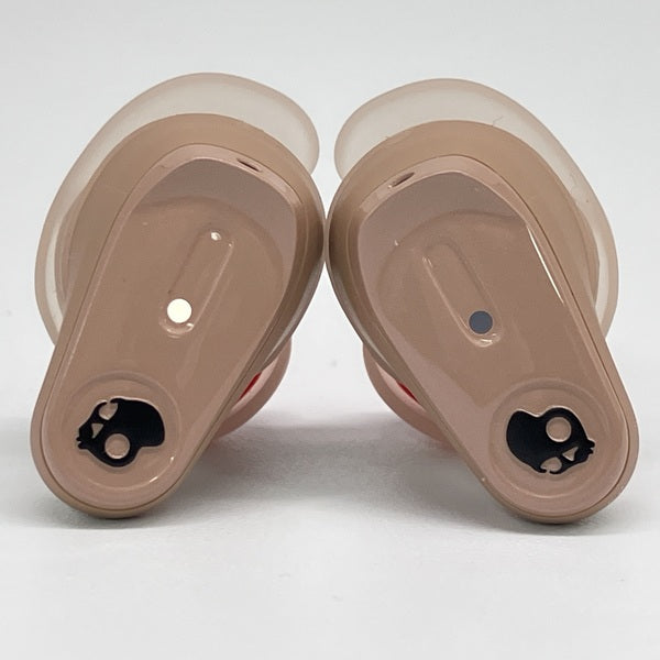 【中古】Method 360 ANC PRIMER BROWN 【S2MTW-T987】【秋葉原】