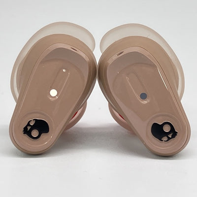 【中古】Method 360 ANC PRIMER BROWN 【S2MTW-T987】【秋葉原】