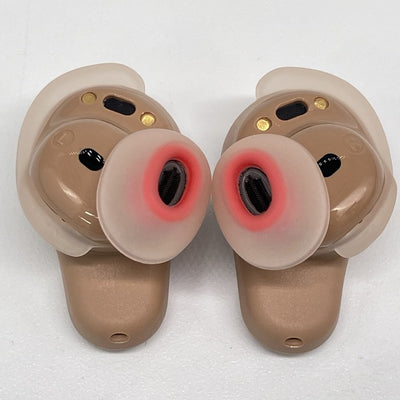 【中古】Method 360 ANC PRIMER BROWN 【S2MTW-T987】【秋葉原】