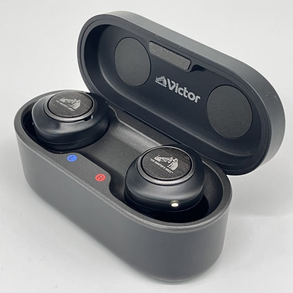 【中古】HA-FW1000T【秋葉原】