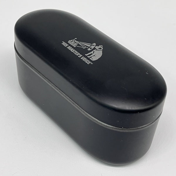 【中古】HA-FW1000T【秋葉原】