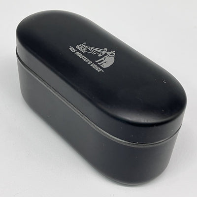 【中古】HA-FW1000T【秋葉原】