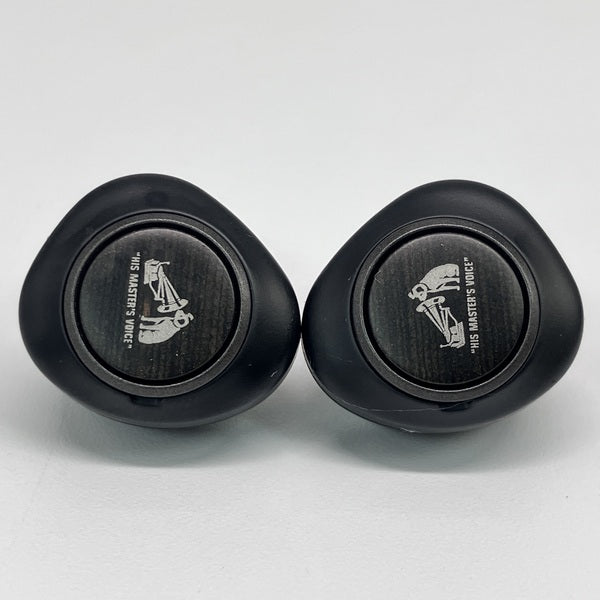 【中古】HA-FW1000T【秋葉原】