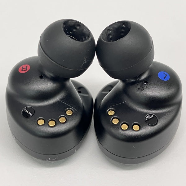 【中古】HA-FW1000T【秋葉原】