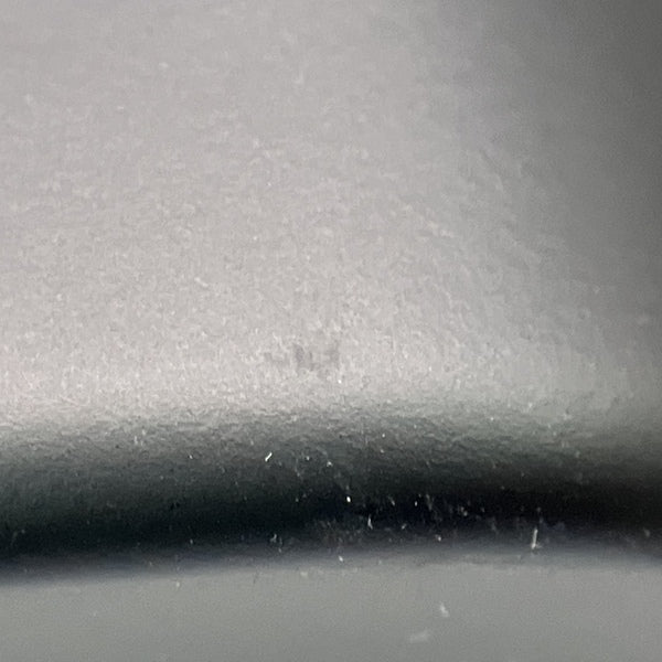 【中古】HA-FW1000T【秋葉原】