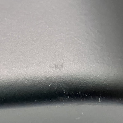 【中古】HA-FW1000T【秋葉原】