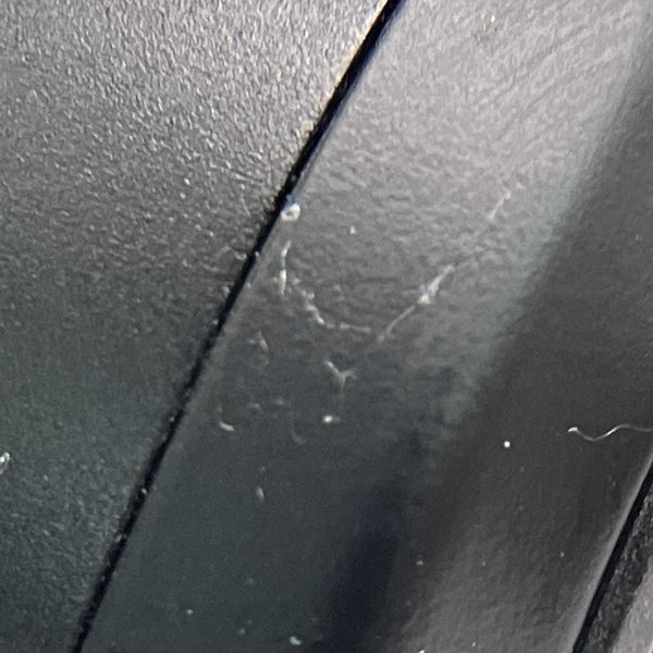 【中古】HA-FW1000T【秋葉原】