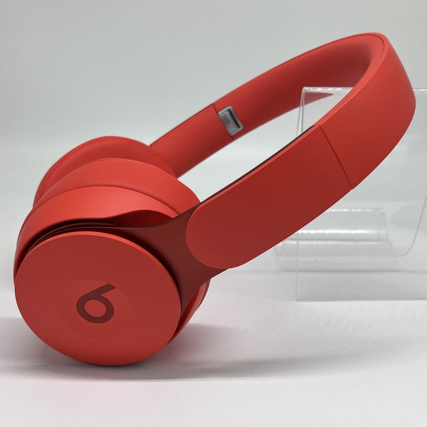 Beats by Dr. Dre 【中古】Beats Solo Pro More Matte Collection