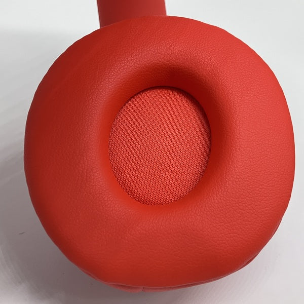 Beats by Dr. Dre 【中古】Beats Solo Pro More Matte Collection