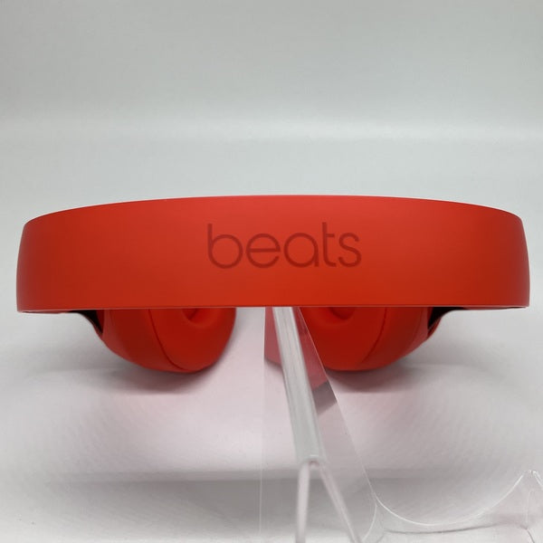 Beats by Dr. Dre 【中古】Beats Solo Pro More Matte Collection