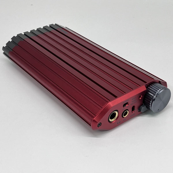 【中古】iDSD Diablo2【日本橋】