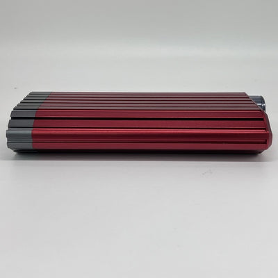 【中古】iDSD Diablo2【日本橋】