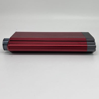 【中古】iDSD Diablo2【日本橋】