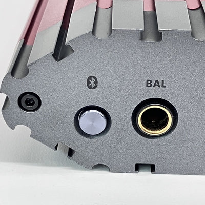 【中古】iDSD Diablo2【日本橋】