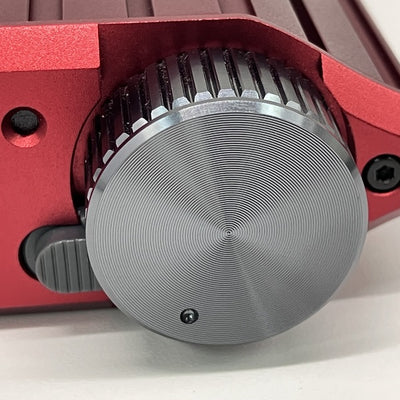 【中古】iDSD Diablo2【日本橋】