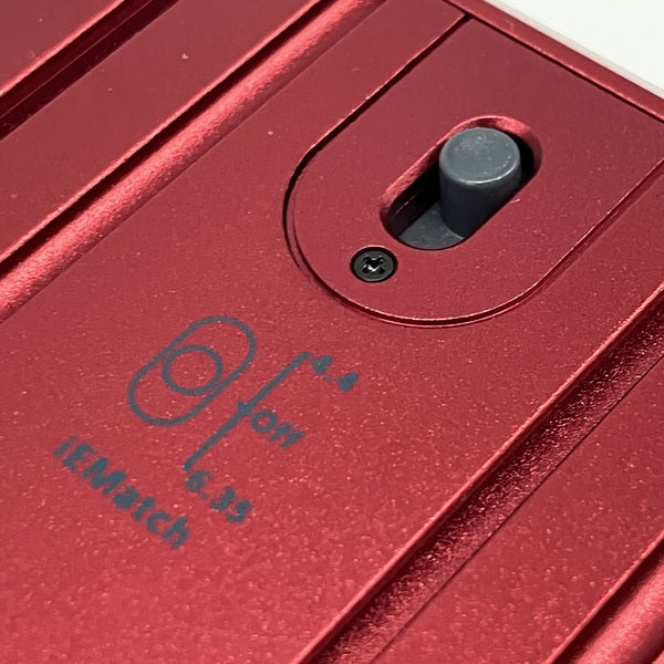 【中古】iDSD Diablo2【日本橋】