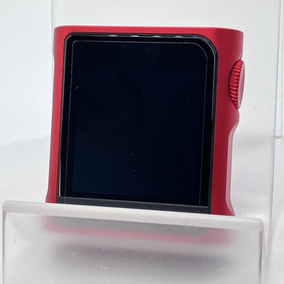 【中古】M0Pro レッド【秋葉原】