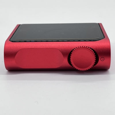 【中古】M0Pro レッド【秋葉原】