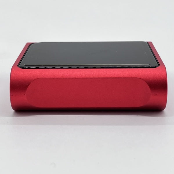 【中古】M0Pro レッド【秋葉原】