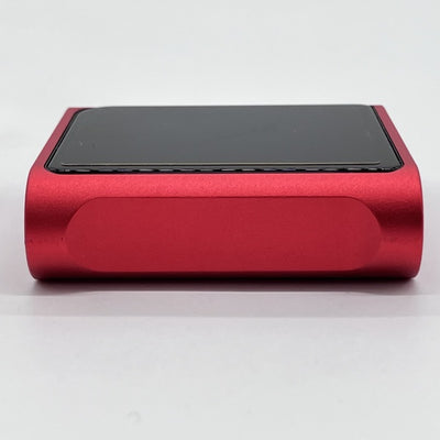 【中古】M0Pro レッド【秋葉原】