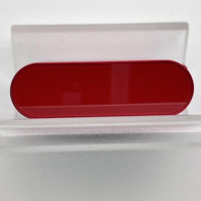 【中古】M0Pro レッド【秋葉原】