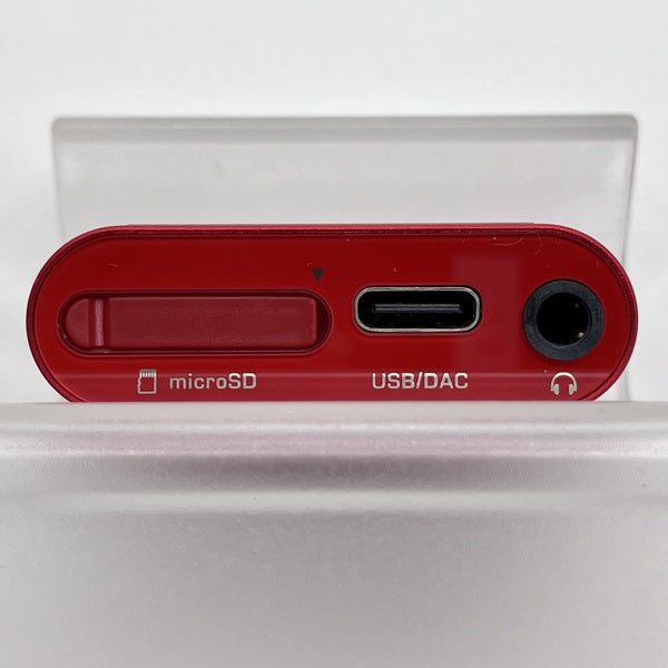 【中古】M0Pro レッド【秋葉原】