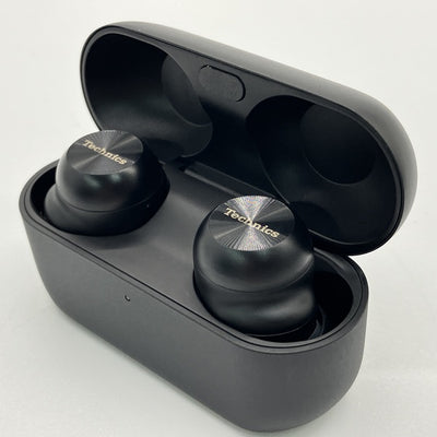 【中古】EAH-AZ100-K ブラック【仙台】