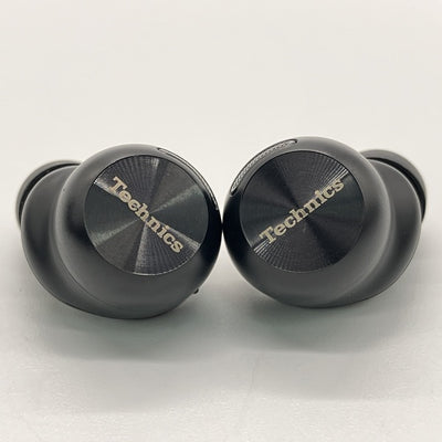 【中古】EAH-AZ100-K ブラック【仙台】