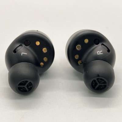 【中古】EAH-AZ100-K ブラック【仙台】