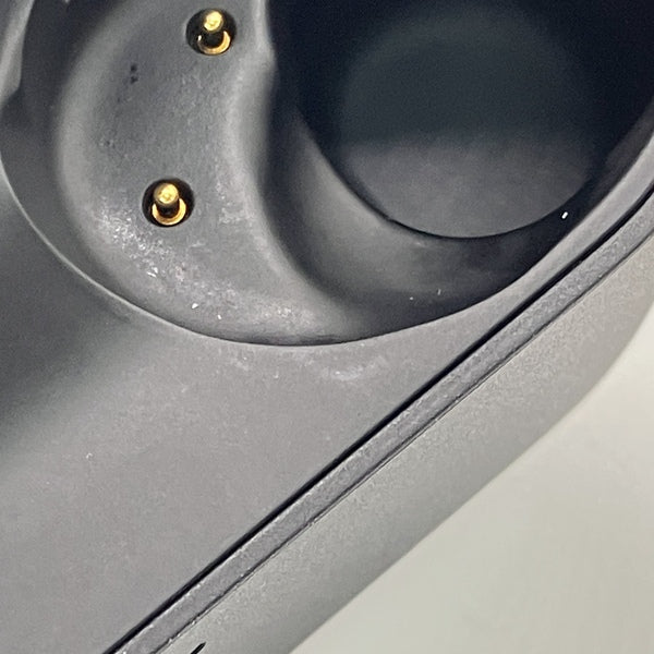 【中古】EAH-AZ100-K ブラック【仙台】