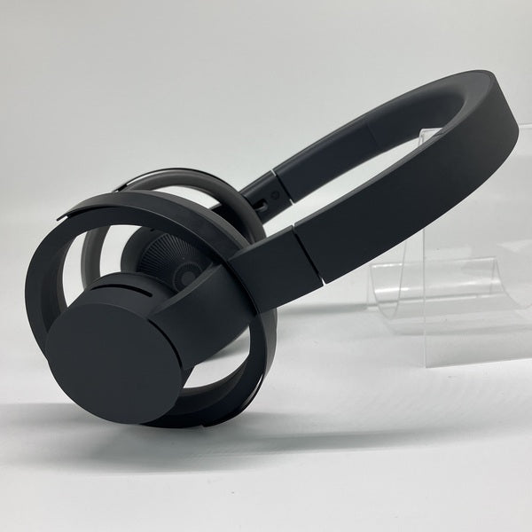 【中古】ワイヤレスパーソナルイヤースピーカー nwm ONE ダークグレー 【MBH001 KA】【日本橋】