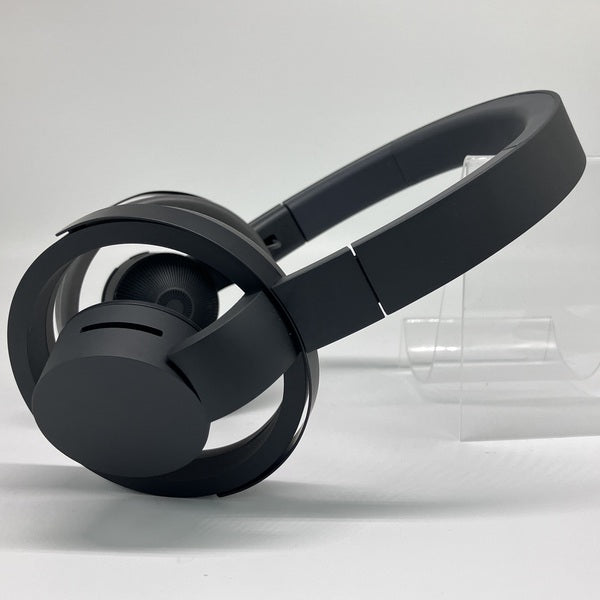 nwm 【中古】ワイヤレスパーソナルイヤースピーカー nwm ONE