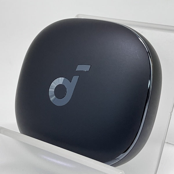 【中古】Soundcore Liberty 4 ミッドナイトブラック 【A3953N11】【秋葉原】