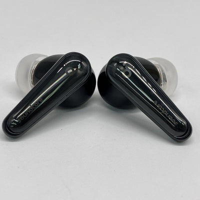 【中古】Soundcore Liberty 4 ミッドナイトブラック 【A3953N11】【秋葉原】