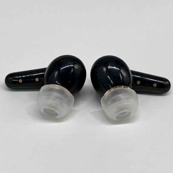 【中古】Soundcore Liberty 4 ミッドナイトブラック 【A3953N11】【秋葉原】