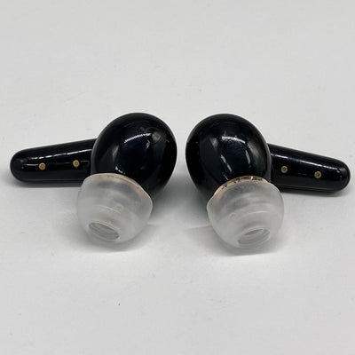 【中古】Soundcore Liberty 4 ミッドナイトブラック 【A3953N11】【秋葉原】