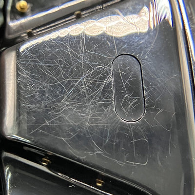 【中古】Soundcore Liberty 4 ミッドナイトブラック 【A3953N11】【秋葉原】