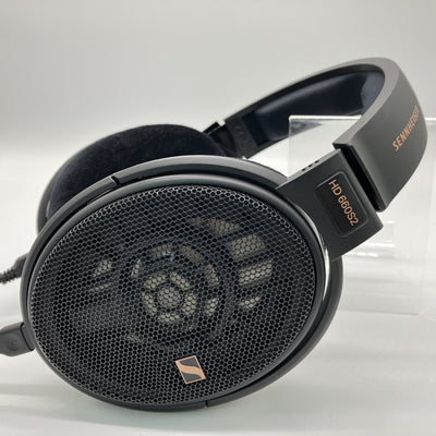 【中古】HD 660S2【仙台】