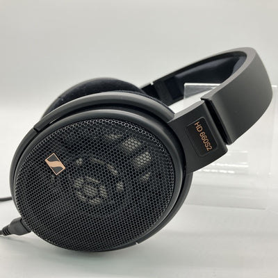 【中古】HD 660S2【仙台】